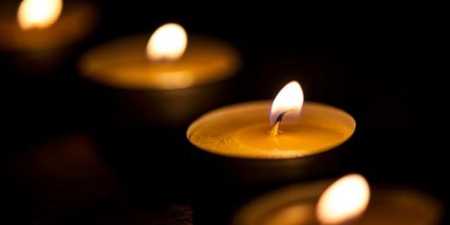 Death notices and funeral arrangements for Donegal on Monday morning, April 13