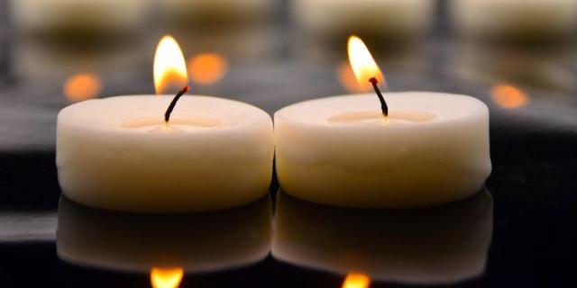 Death notices and funeral arrangements for Donegal on Monday morning, April 13