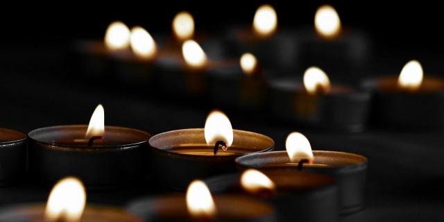 Death notices and funeral arrangements for Donegal on Monday morning, April 13