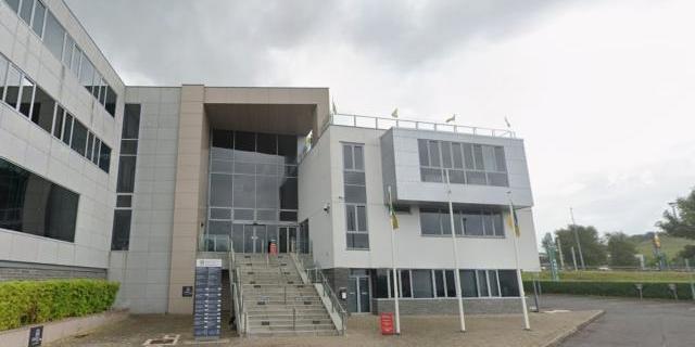 Motion passed to pressure Environment Minister to tackle home energy affordability