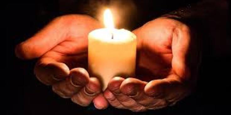 Donegal meeting of road victim support organisation taking place in Letterkenny