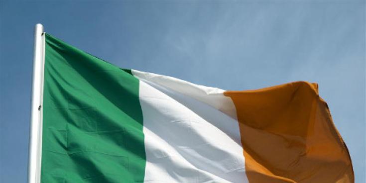National Day of Commemoration takes place today