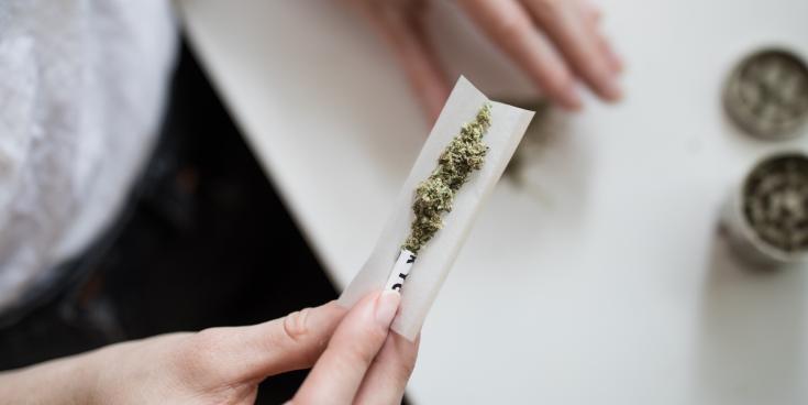 Man admits drug-dealing offences in Donegal Town