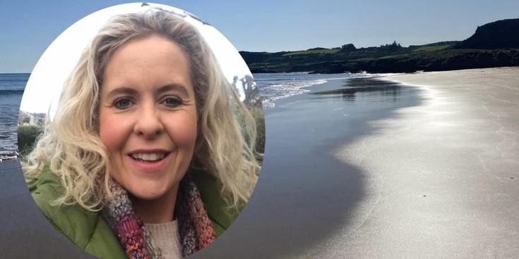 It&rsquo;s Good To Talk: Spring clean your life by making room for what truly matters