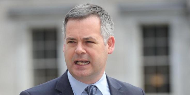 Doherty: 'People power has ended Ireland’s involvement with Israeli war bonds'
