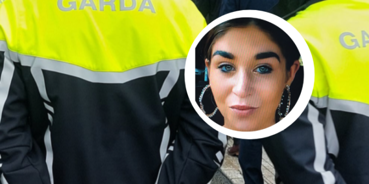 Gardai stand down search for missing woman from Waterford amid significant development