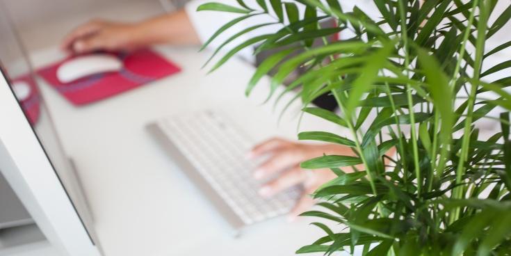 Secretary required in Ballybofey