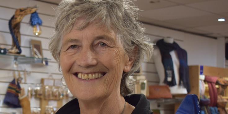 Here’s how the south Donegal portion of the Sligo-Leitrim constituency voted