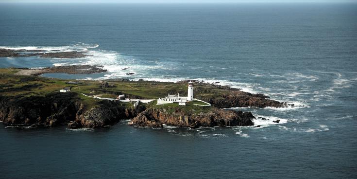 Climate change workshop led by University of Galway to be held in Fanad