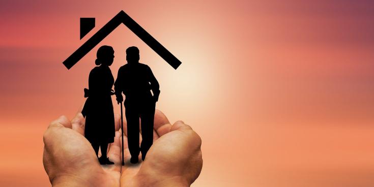 &lsquo;Profit over compassion&rsquo; as Donegal has 351 on list awaiting HomeHelp