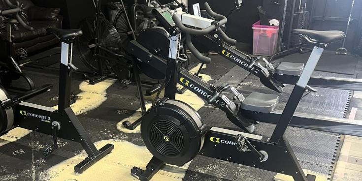 'The longer this goes on, the harder it will be for me to come back from all this'