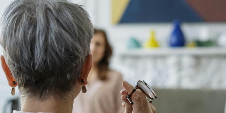 Letterkenny CDP announce expanded schedule of free, confidential outreach services