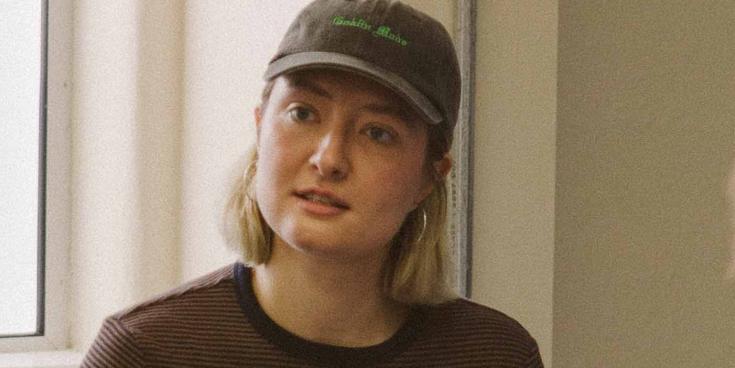 Donegal director set for short film premiere at Dublin International Film Festival