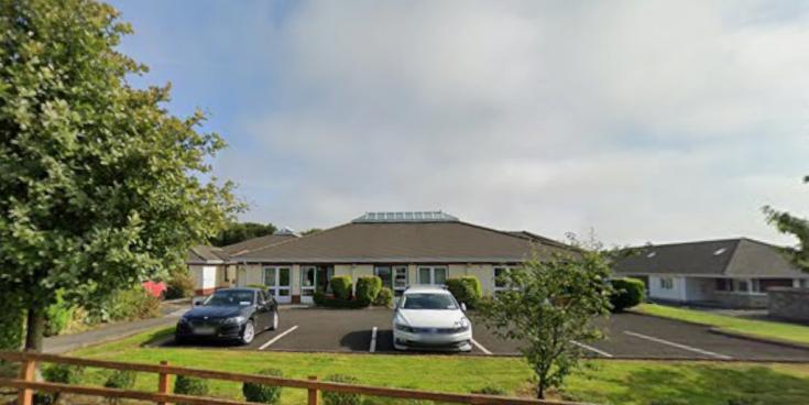 Donegal Cheshire Apartments judged fully compliant in latest HIQA inspection