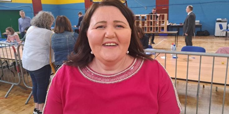 Donegal families in DCB homes face anxiety as heating oil now &euro;850 for 500 litres