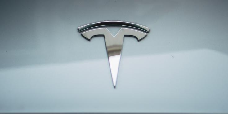 Man gouged a parked Tesla in Donegal carpark in &lsquo;misguided&rsquo; political protest