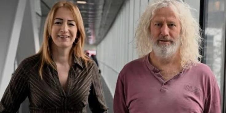 Irish neutrality talk to be hosted by former MEPs in Donegal