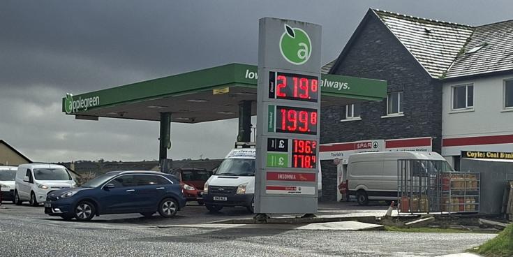 Man who crashed Porsche into gas cylinders at filling station was over the limit