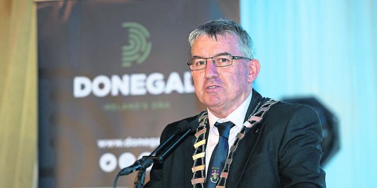 Jam-packed event schedule for Donegal Social Inclusion Week