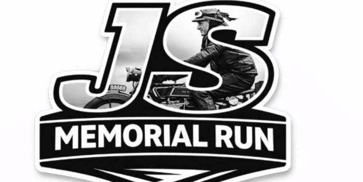 Memorial car and motorbike run to take place in Letterkenny for charity