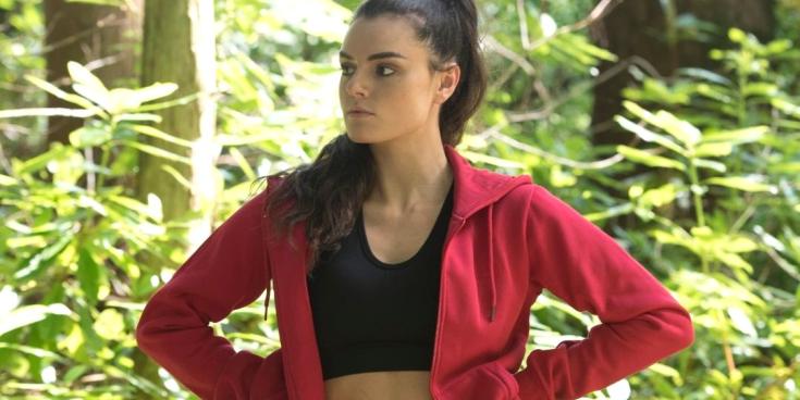 Shock and sadness as closure of Donegal clothing brand is announced