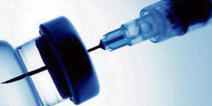 Inishowen has lowest rates of covid vaccinations for children - new figures show
