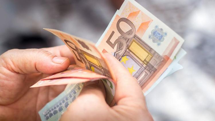 Increases to social welfare and post-Christmas payment dates in Ireland revealed