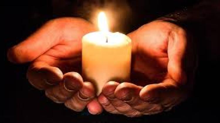 Donegal meeting of road victim support organisation taking place in Letterkenny