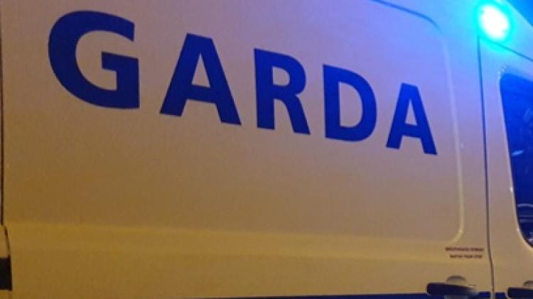 Driver of&nbsp; Mercedes van leaves scene of two-vehicle Inishowen collision on foot