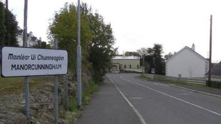 Call for digital hub to be established in Donegal village