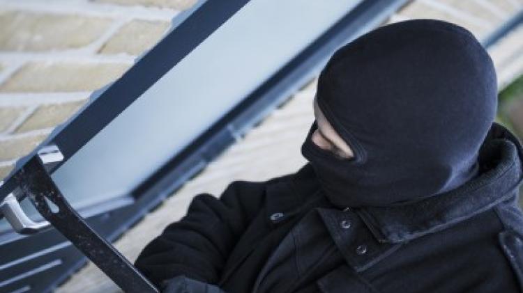 Call for return of Community Alert Schemes in Donegal after increse in break-ins