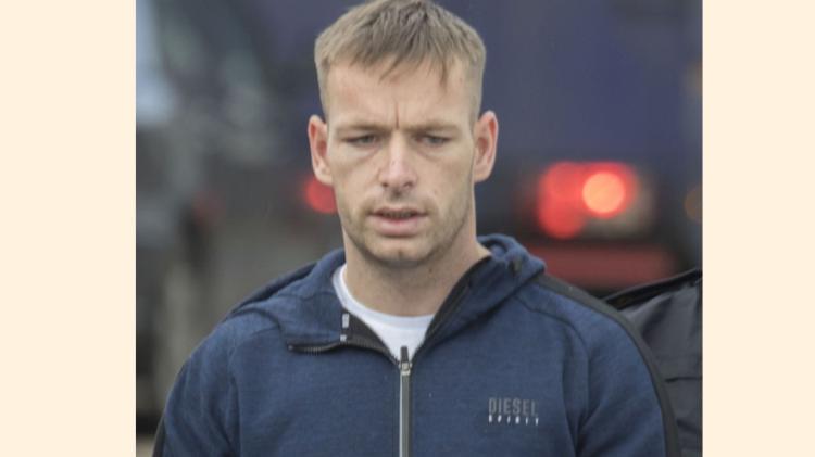 Judge issues jail warning after Letterkenny man's second drug conviction