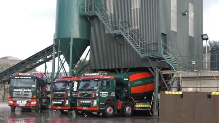 High Court Judge expresses impatience over delays in major defective blocks case