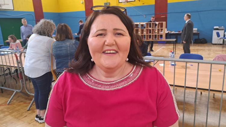 'Homes with defective concrete must be recognised in national emergency planning'