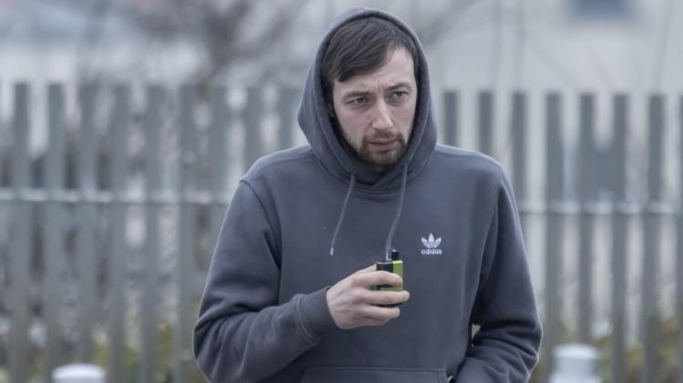 Judge warns Newtown man facing assault charge over court attendance