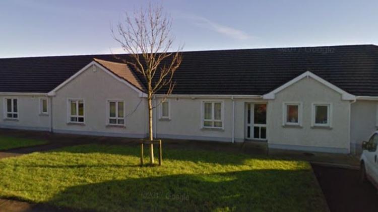 HIQA flags ongoing serious concerns over Ballytrim House in Raphoe