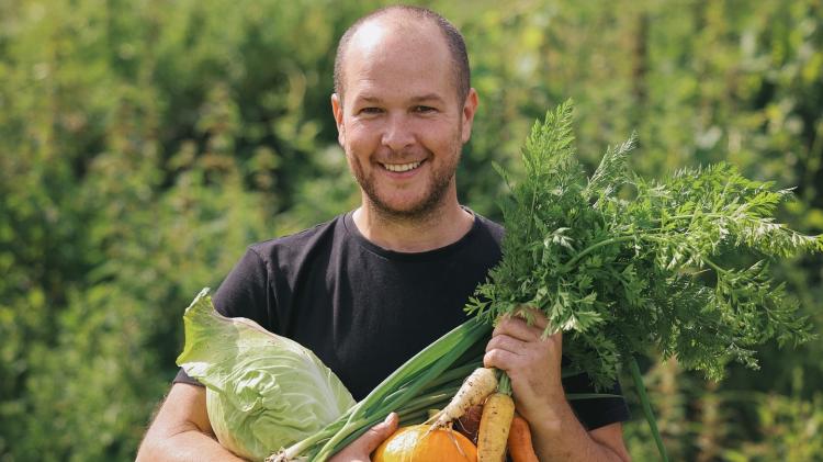 Christmas fundraising drive in south-west Donegal gathers an amazing &euro;54,561