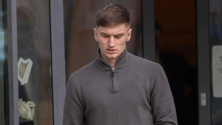 Man jailed after one-punch attack in Bundoran left victim fighting for life
