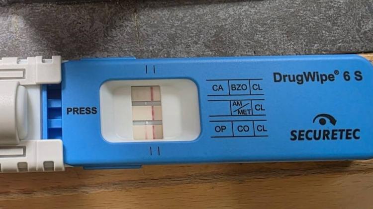 Three drivers arrested on suspicion of drink/drug driving in Letterkenny area