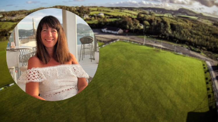 Milford St Stephen's Day Walk returns in memory of much-loved Ramelton woman