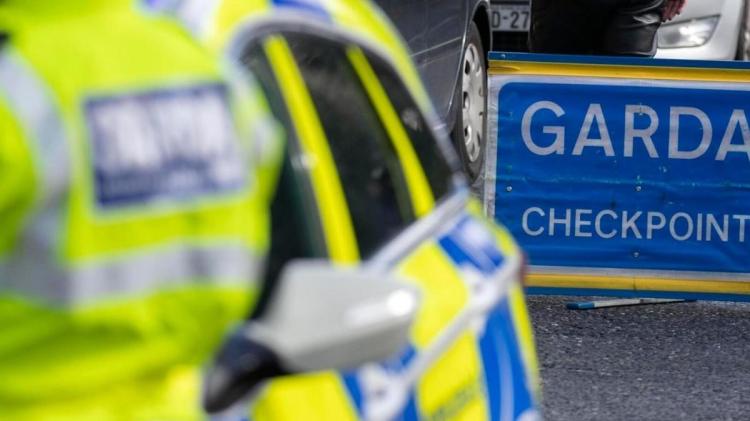 Donegal man handed driving ban after no insurance detection