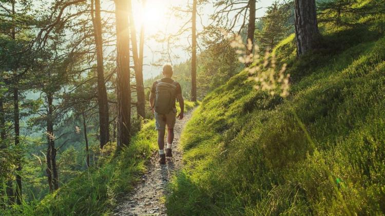 Ten expert tips to boost your mood into the New Year of 2026 and beyond