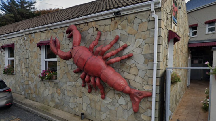 Annual Burtonport Night at the Races in aid of festival to take place