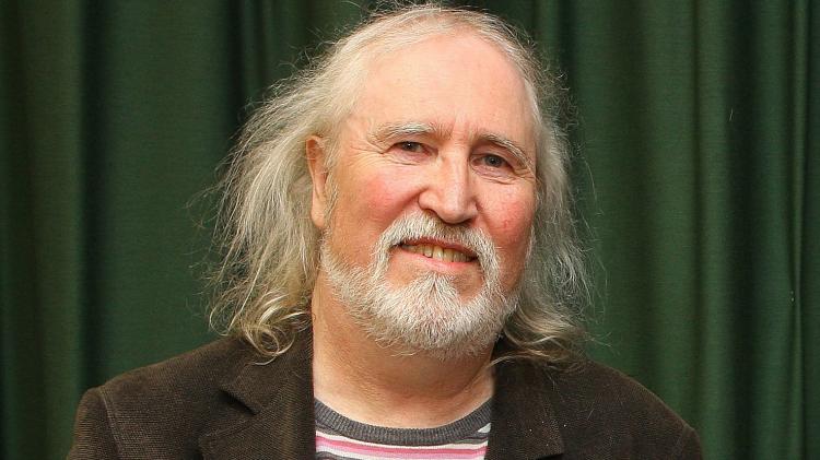 Magical place names of an ancient peninsula: From Carricknadreecuskeim to Strahack