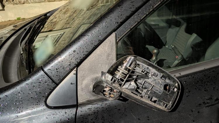 Garda&iacute; appeal for witnesses following road traffic collision in Kilmacrennan