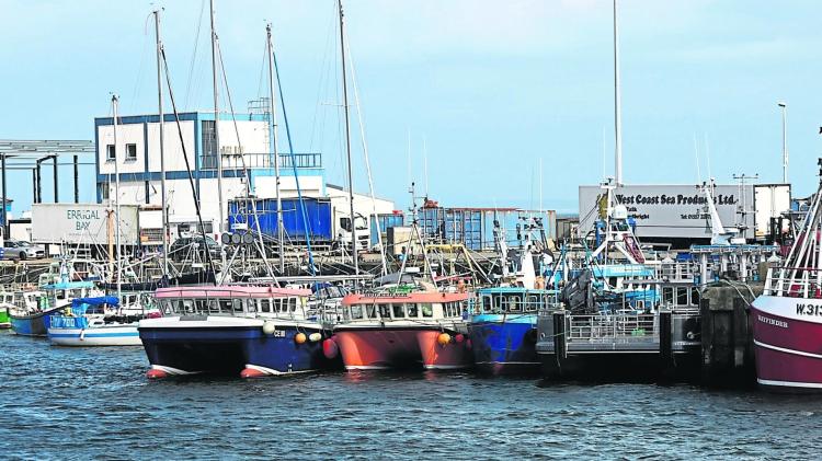 Newle-established Marine Accident Investigation Unit announced