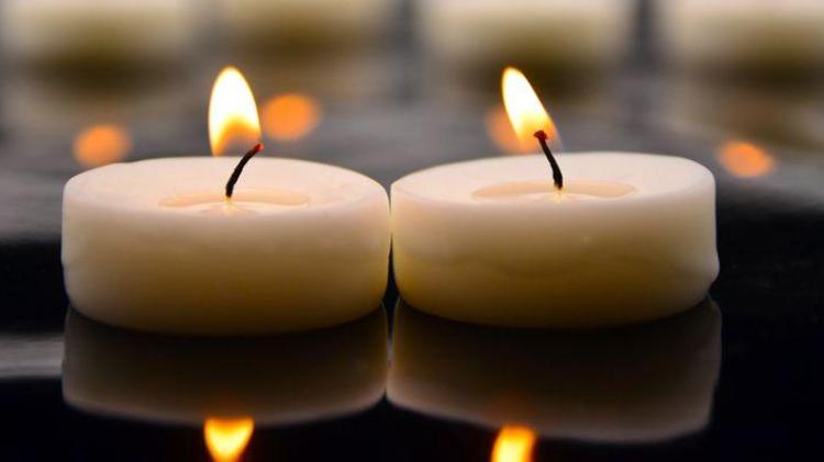 Death notices and funeral arrangements for Donegal on Friday evening, January 2