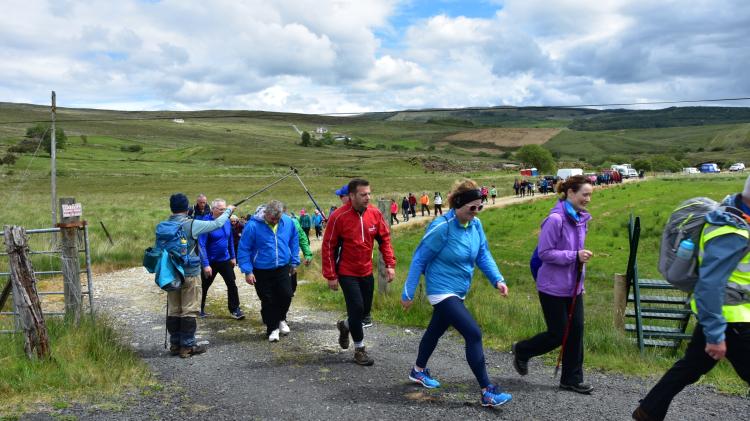 Save the Date and check out our Q & A on the 2026 Bluestack Challenge