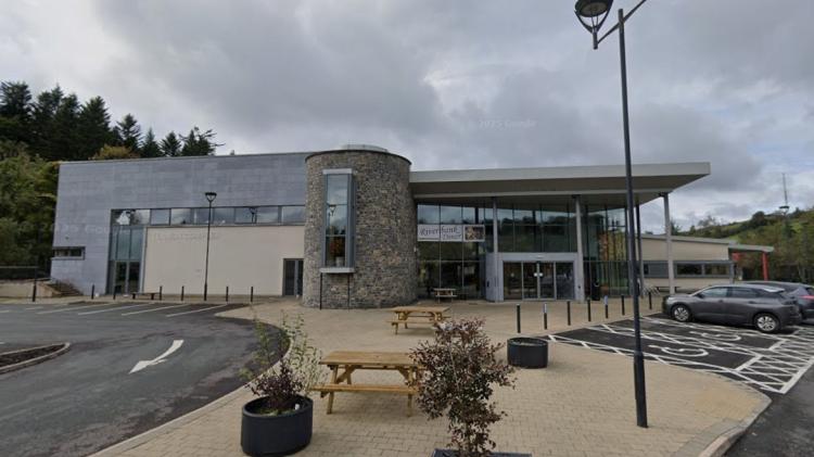 Community Heritage Seed Library to officially open in Pettigo