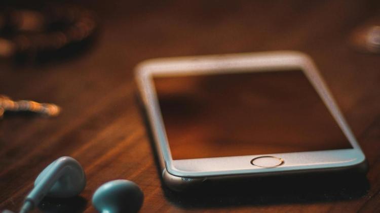 Donegal Town workshop to show parents the complexities of the digital world